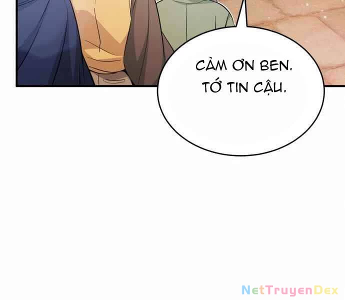 Sự Thức Tỉnh Của Hắc Ma Pháp Sư Sau 66666 Năm Chapter 22 - Trang 4