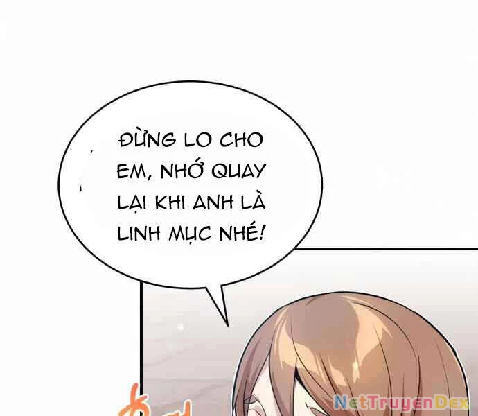 Sự Thức Tỉnh Của Hắc Ma Pháp Sư Sau 66666 Năm Chapter 22 - Trang 4