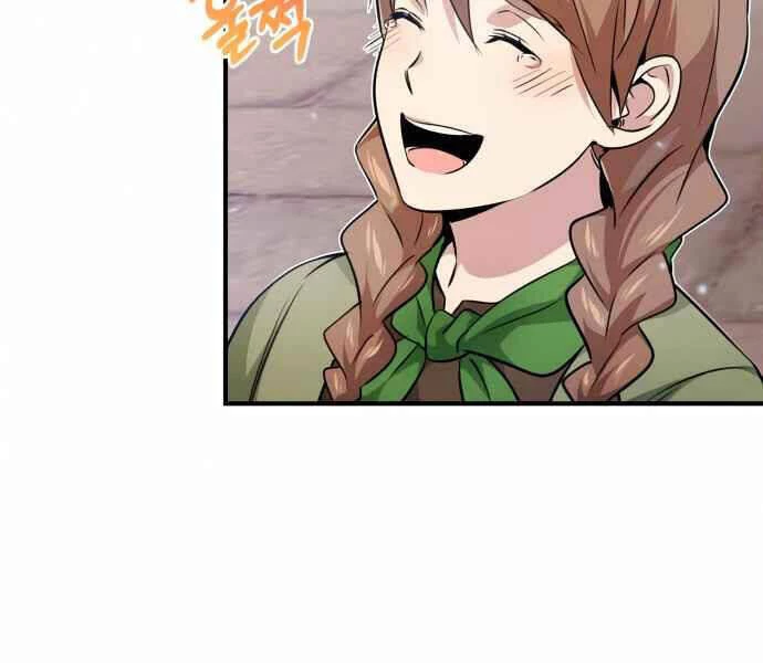 Sự Thức Tỉnh Của Hắc Ma Pháp Sư Sau 66666 Năm Chapter 22 - Trang 4