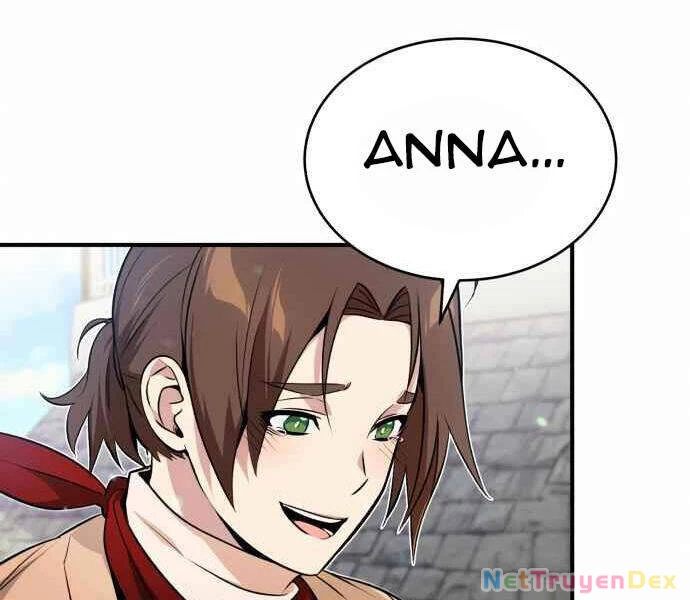 Sự Thức Tỉnh Của Hắc Ma Pháp Sư Sau 66666 Năm Chapter 22 - Trang 4