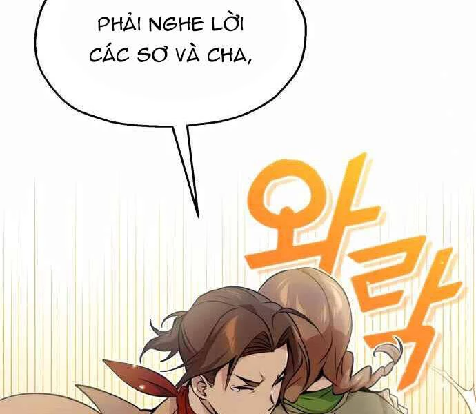 Sự Thức Tỉnh Của Hắc Ma Pháp Sư Sau 66666 Năm Chapter 22 - Trang 4