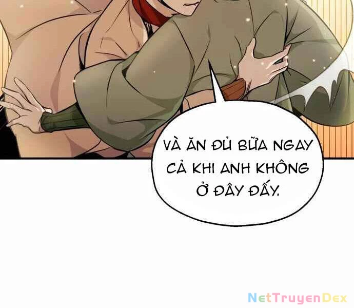 Sự Thức Tỉnh Của Hắc Ma Pháp Sư Sau 66666 Năm Chapter 22 - Trang 4