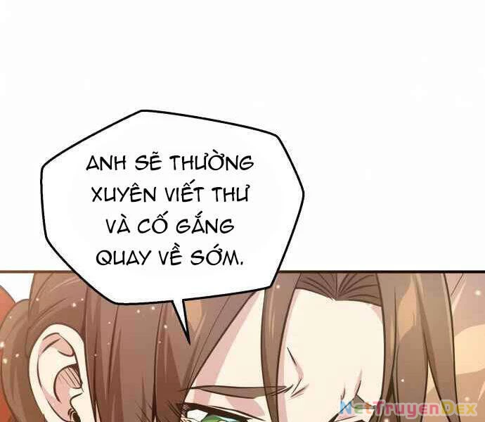 Sự Thức Tỉnh Của Hắc Ma Pháp Sư Sau 66666 Năm Chapter 22 - Trang 4