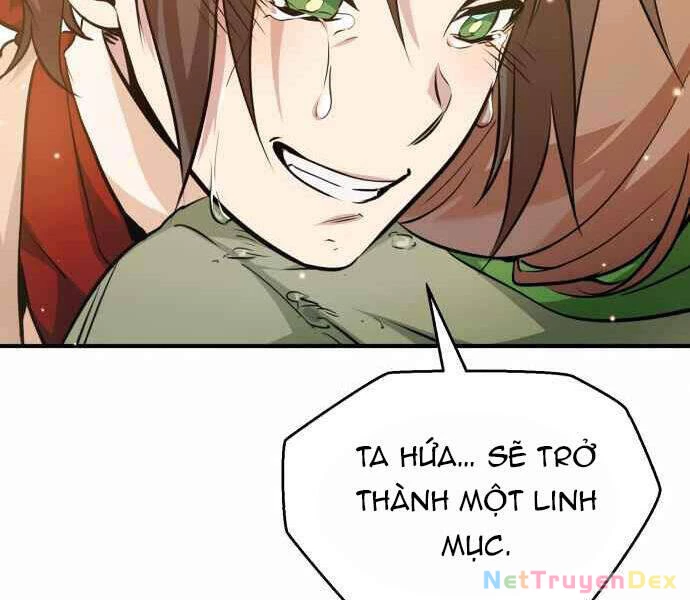 Sự Thức Tỉnh Của Hắc Ma Pháp Sư Sau 66666 Năm Chapter 22 - Trang 4