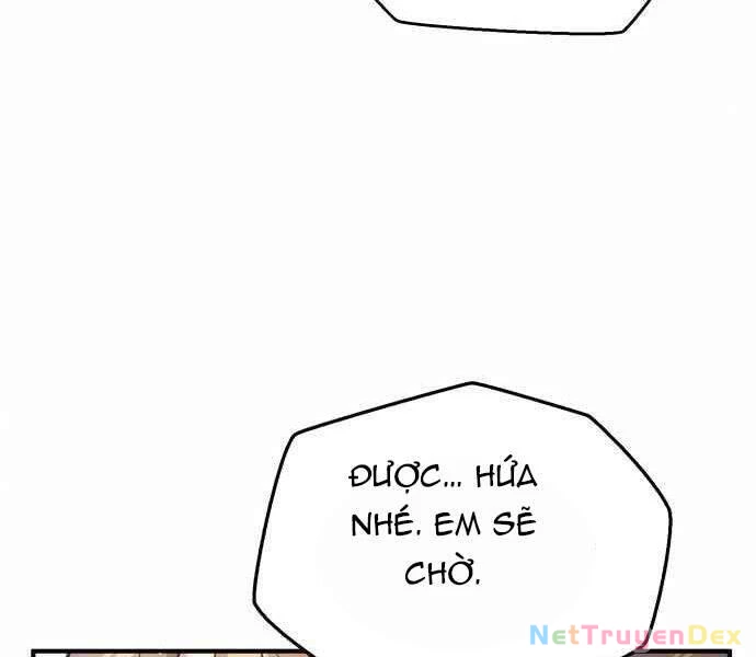 Sự Thức Tỉnh Của Hắc Ma Pháp Sư Sau 66666 Năm Chapter 22 - Trang 4