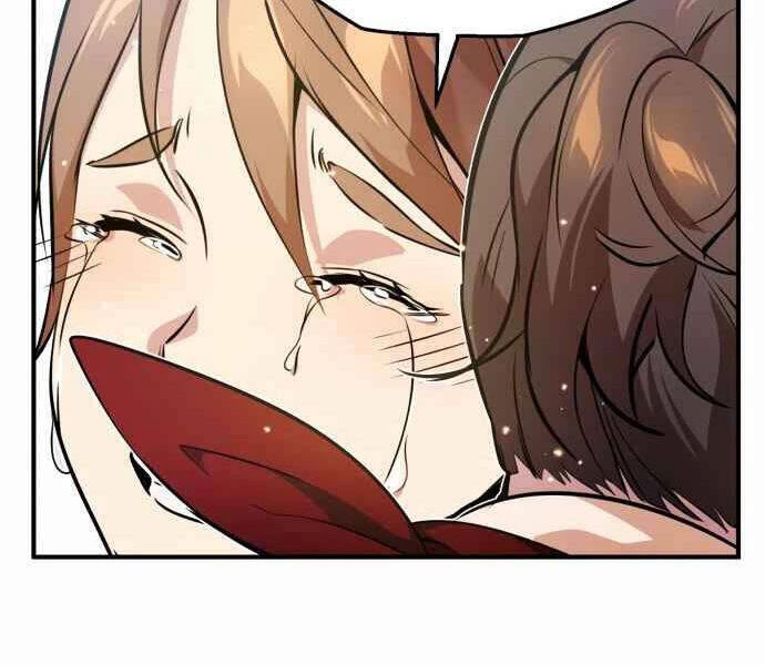 Sự Thức Tỉnh Của Hắc Ma Pháp Sư Sau 66666 Năm Chapter 22 - Trang 4