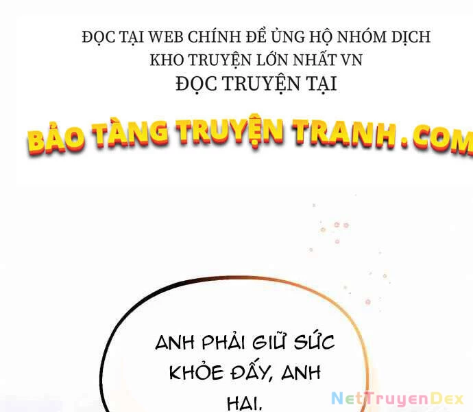 Sự Thức Tỉnh Của Hắc Ma Pháp Sư Sau 66666 Năm Chapter 22 - Trang 4