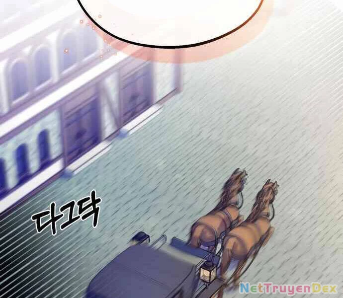 Sự Thức Tỉnh Của Hắc Ma Pháp Sư Sau 66666 Năm Chapter 22 - Trang 4