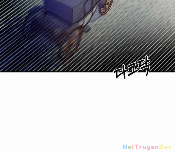 Sự Thức Tỉnh Của Hắc Ma Pháp Sư Sau 66666 Năm Chapter 22 - Trang 4