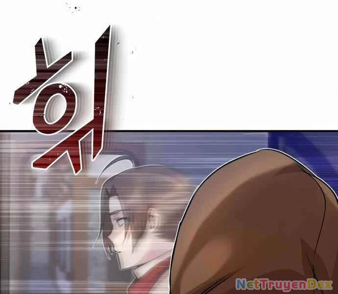 Sự Thức Tỉnh Của Hắc Ma Pháp Sư Sau 66666 Năm Chapter 22 - Trang 4