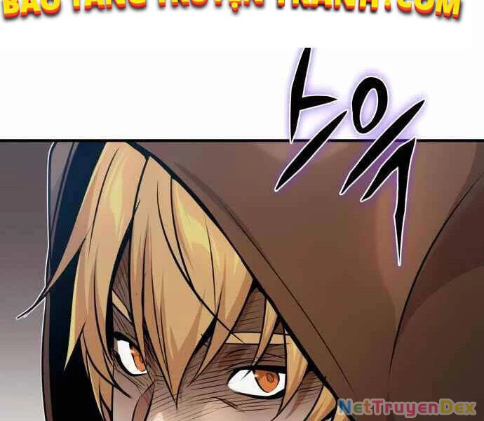 Sự Thức Tỉnh Của Hắc Ma Pháp Sư Sau 66666 Năm Chapter 22 - Trang 4