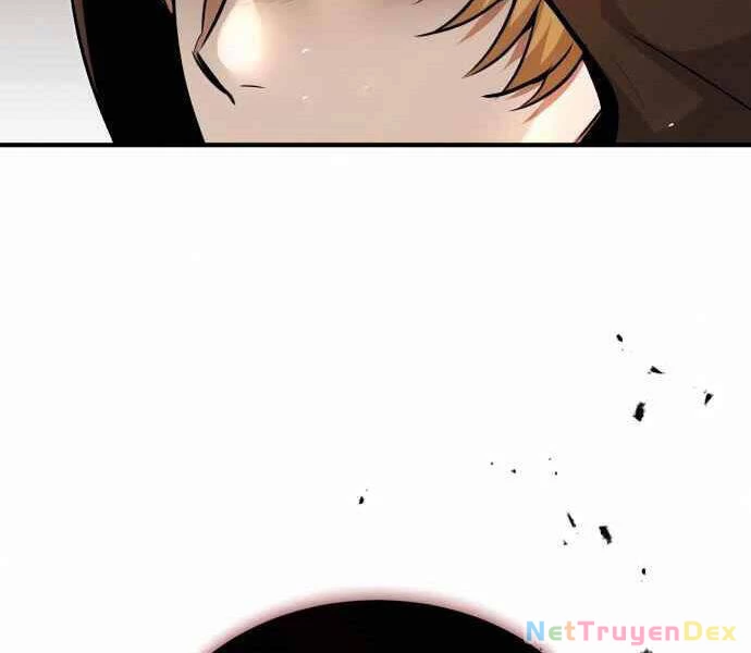 Sự Thức Tỉnh Của Hắc Ma Pháp Sư Sau 66666 Năm Chapter 22 - Trang 4