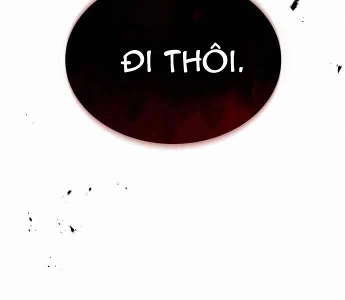 Sự Thức Tỉnh Của Hắc Ma Pháp Sư Sau 66666 Năm Chapter 22 - Trang 4