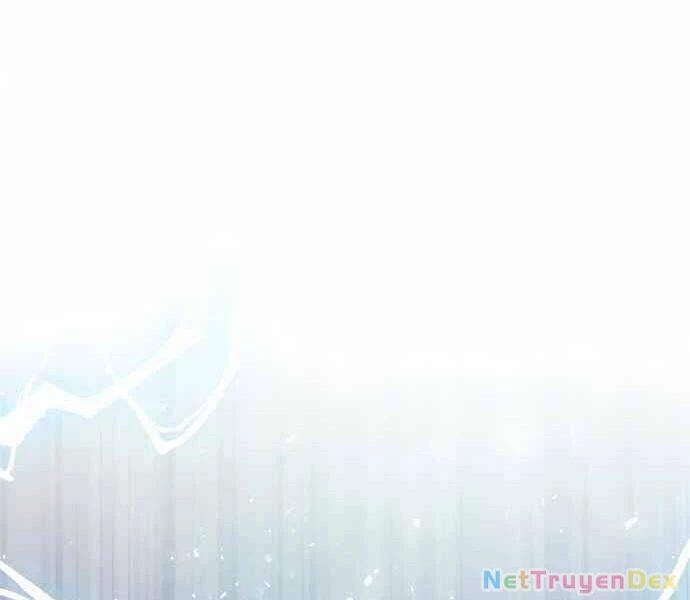 Sự Thức Tỉnh Của Hắc Ma Pháp Sư Sau 66666 Năm Chapter 22 - Trang 4