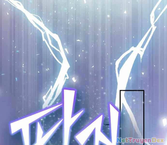 Sự Thức Tỉnh Của Hắc Ma Pháp Sư Sau 66666 Năm Chapter 22 - Trang 4