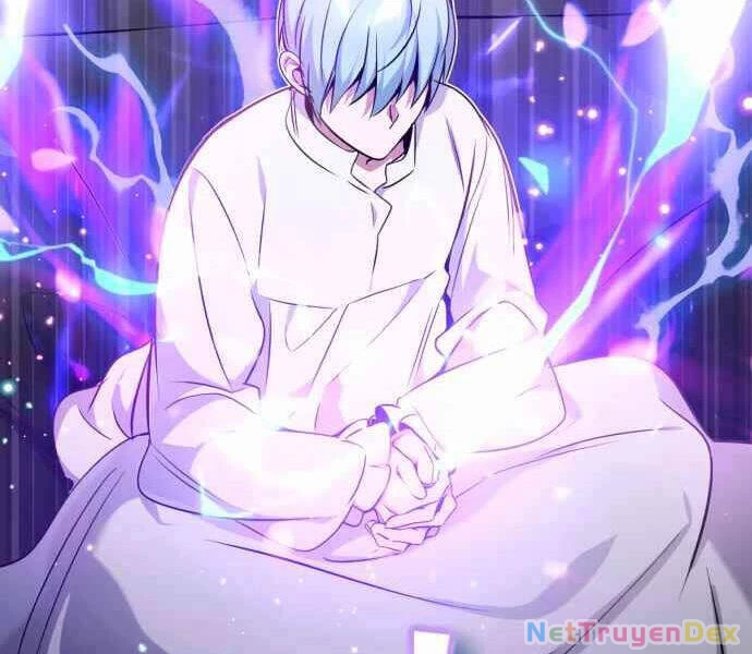 Sự Thức Tỉnh Của Hắc Ma Pháp Sư Sau 66666 Năm Chapter 22 - Trang 4