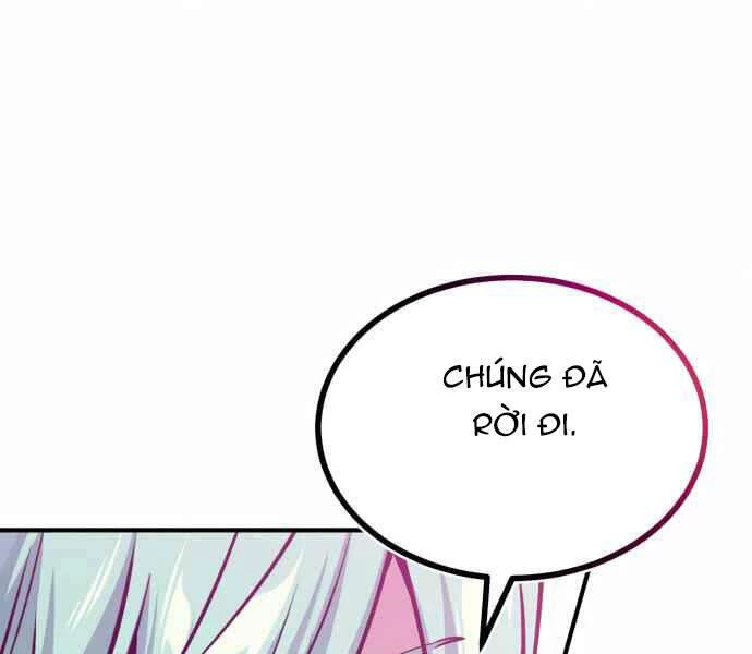 Sự Thức Tỉnh Của Hắc Ma Pháp Sư Sau 66666 Năm Chapter 22 - Trang 4