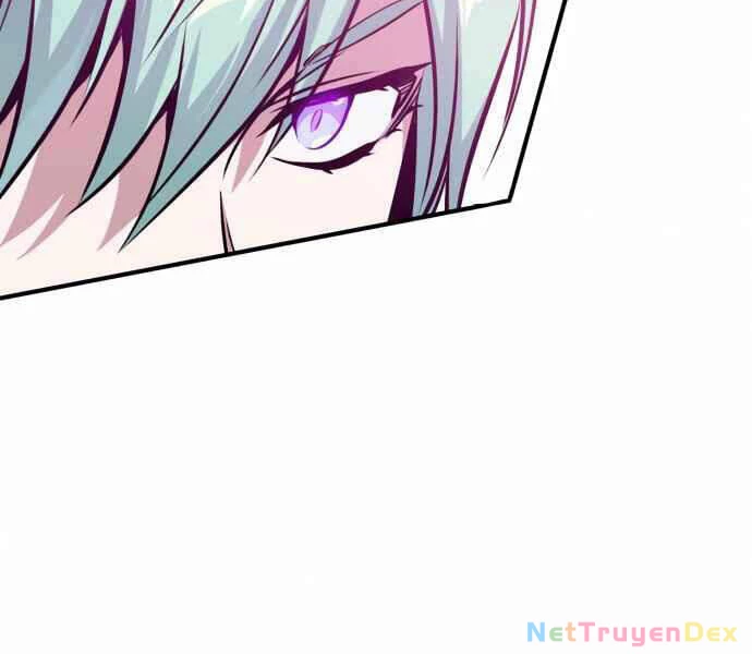 Sự Thức Tỉnh Của Hắc Ma Pháp Sư Sau 66666 Năm Chapter 22 - Trang 4