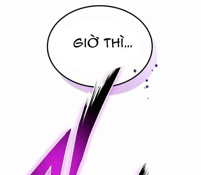 Sự Thức Tỉnh Của Hắc Ma Pháp Sư Sau 66666 Năm Chapter 22 - Trang 4