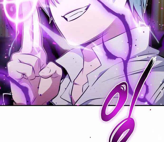 Sự Thức Tỉnh Của Hắc Ma Pháp Sư Sau 66666 Năm Chapter 22 - Trang 4