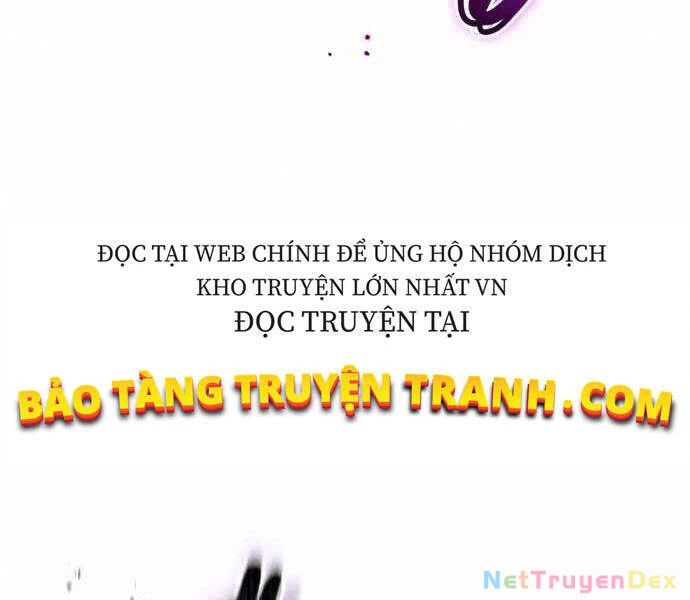 Sự Thức Tỉnh Của Hắc Ma Pháp Sư Sau 66666 Năm Chapter 22 - Trang 4