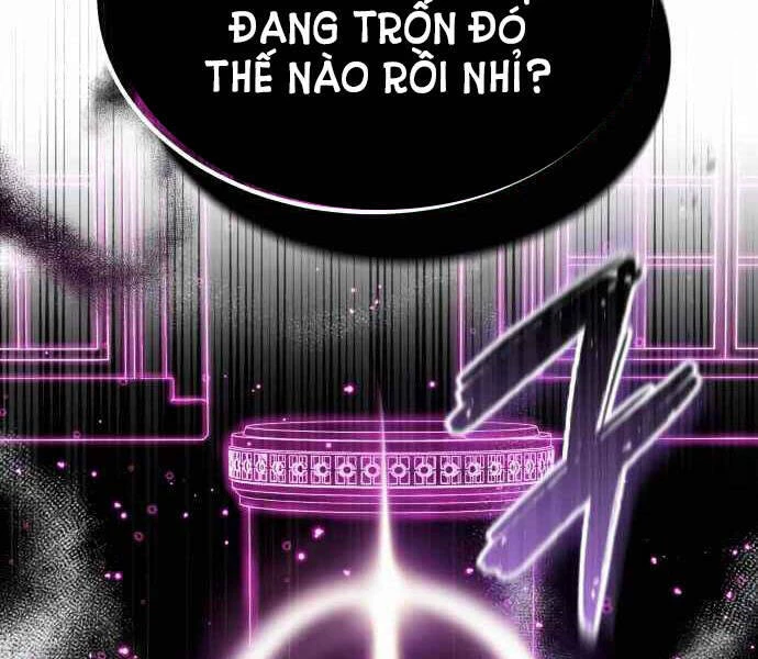 Sự Thức Tỉnh Của Hắc Ma Pháp Sư Sau 66666 Năm Chapter 22 - Trang 4