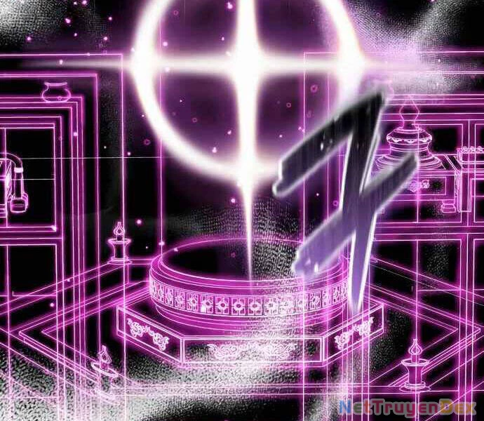 Sự Thức Tỉnh Của Hắc Ma Pháp Sư Sau 66666 Năm Chapter 22 - Trang 4