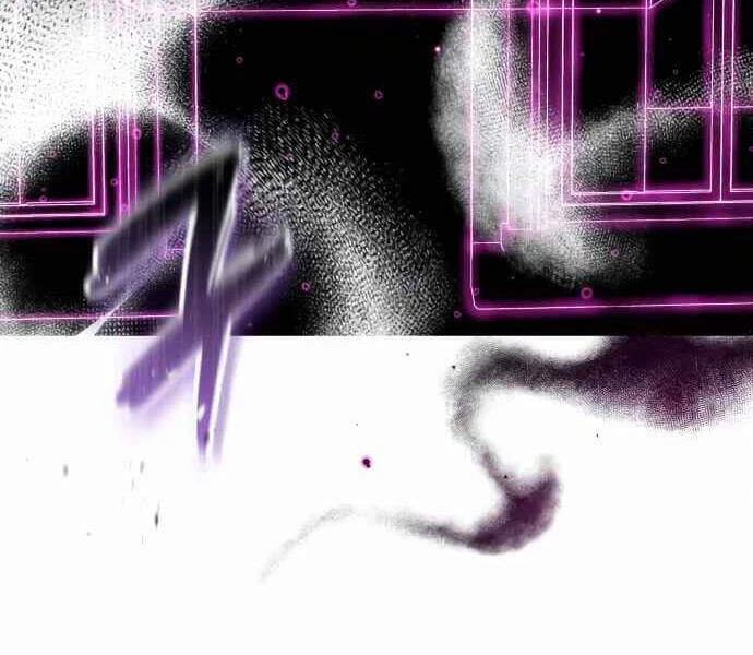 Sự Thức Tỉnh Của Hắc Ma Pháp Sư Sau 66666 Năm Chapter 22 - Trang 4