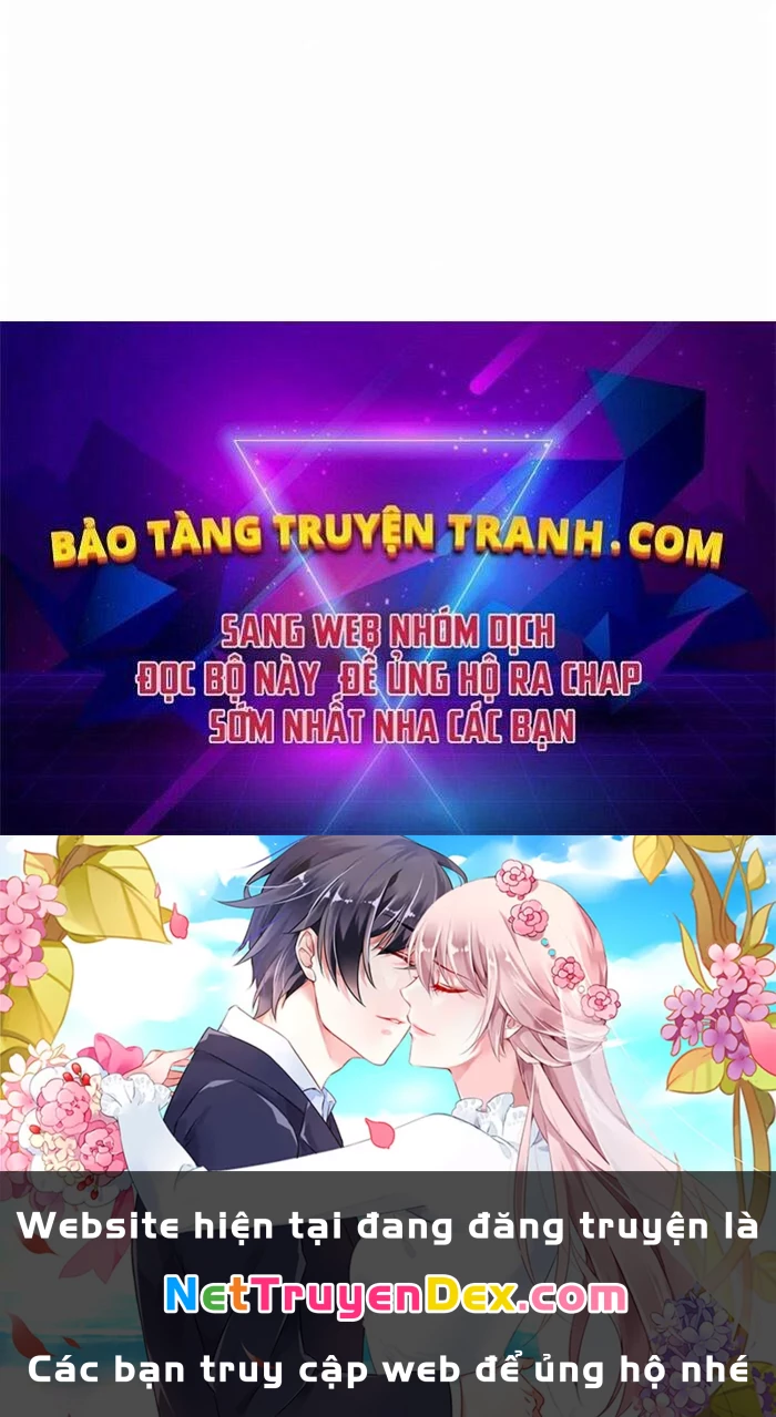 Sự Thức Tỉnh Của Hắc Ma Pháp Sư Sau 66666 Năm Chapter 22 - Trang 4