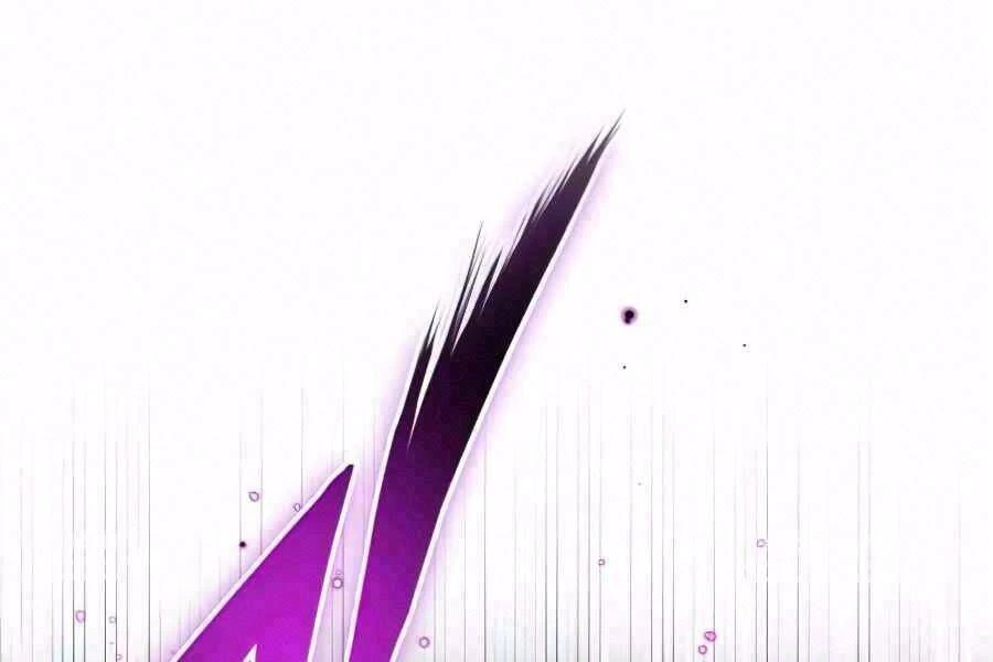 Sự Thức Tỉnh Của Hắc Ma Pháp Sư Sau 66666 Năm Chapter 23 - Trang 4