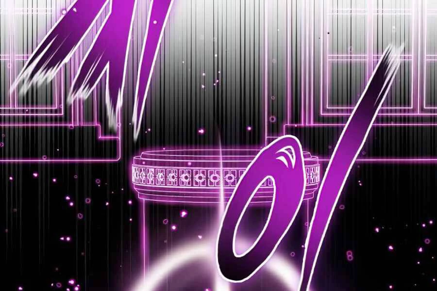 Sự Thức Tỉnh Của Hắc Ma Pháp Sư Sau 66666 Năm Chapter 23 - Trang 4