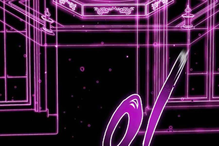 Sự Thức Tỉnh Của Hắc Ma Pháp Sư Sau 66666 Năm Chapter 23 - Trang 4