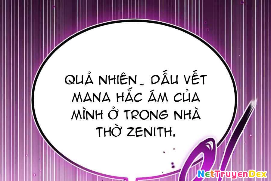 Sự Thức Tỉnh Của Hắc Ma Pháp Sư Sau 66666 Năm Chapter 23 - Trang 4