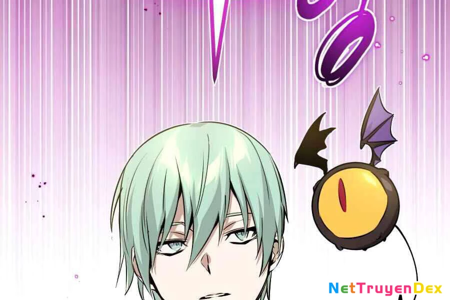 Sự Thức Tỉnh Của Hắc Ma Pháp Sư Sau 66666 Năm Chapter 23 - Trang 4