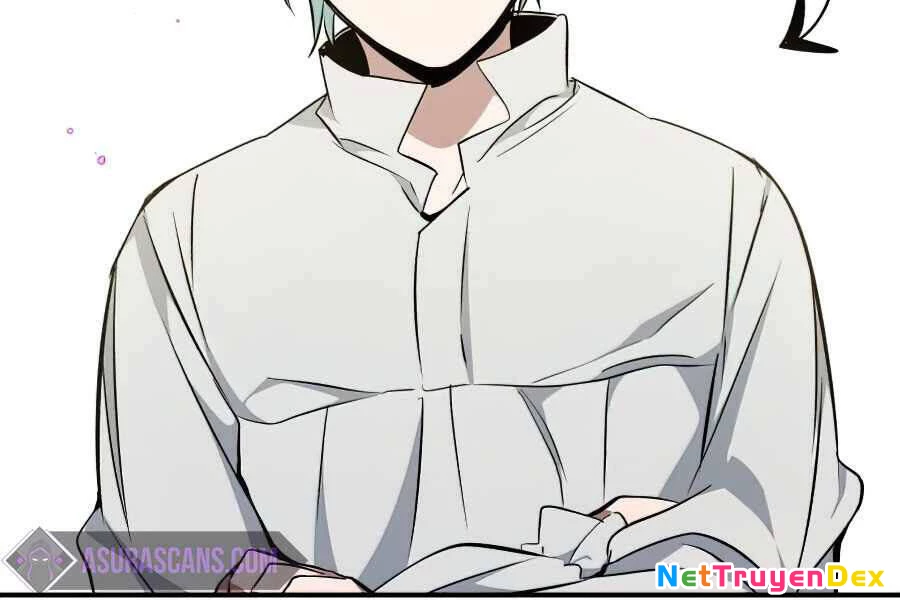 Sự Thức Tỉnh Của Hắc Ma Pháp Sư Sau 66666 Năm Chapter 23 - Trang 4