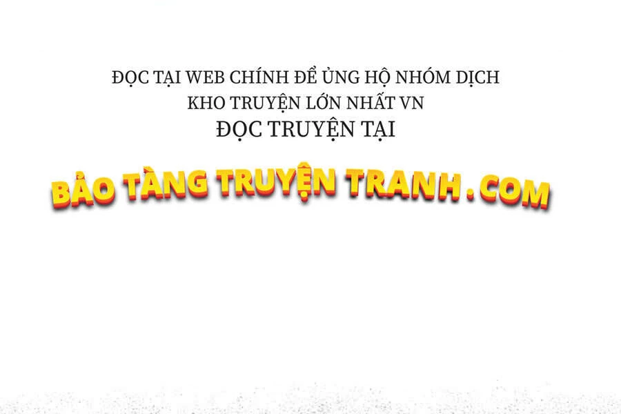 Sự Thức Tỉnh Của Hắc Ma Pháp Sư Sau 66666 Năm Chapter 23 - Trang 4