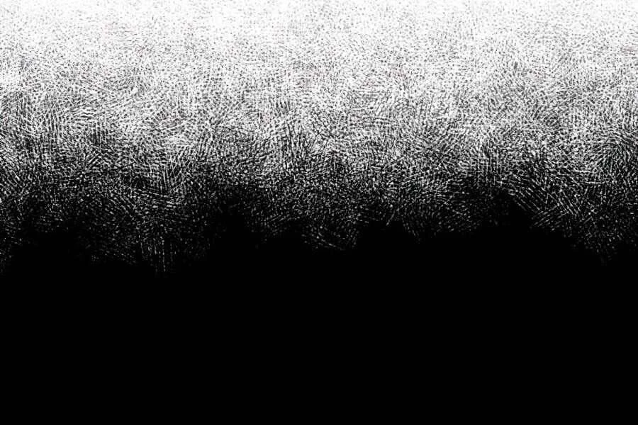 Sự Thức Tỉnh Của Hắc Ma Pháp Sư Sau 66666 Năm Chapter 23 - Trang 4