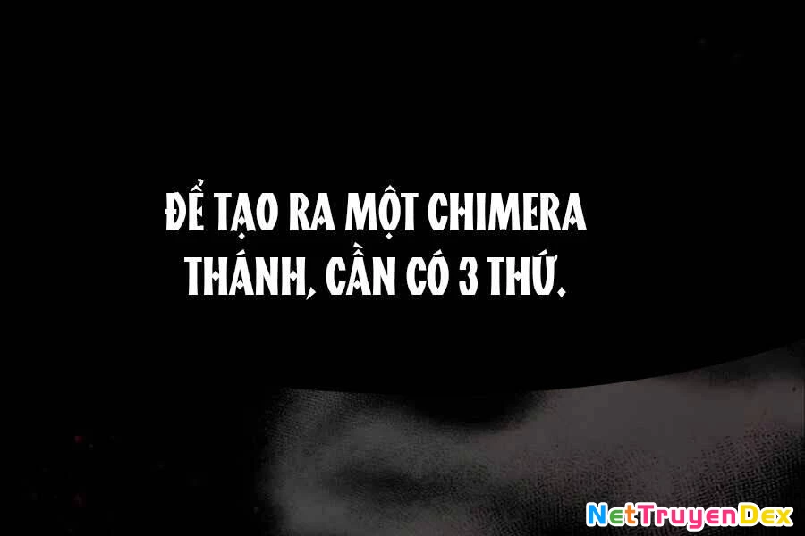 Sự Thức Tỉnh Của Hắc Ma Pháp Sư Sau 66666 Năm Chapter 23 - Trang 4