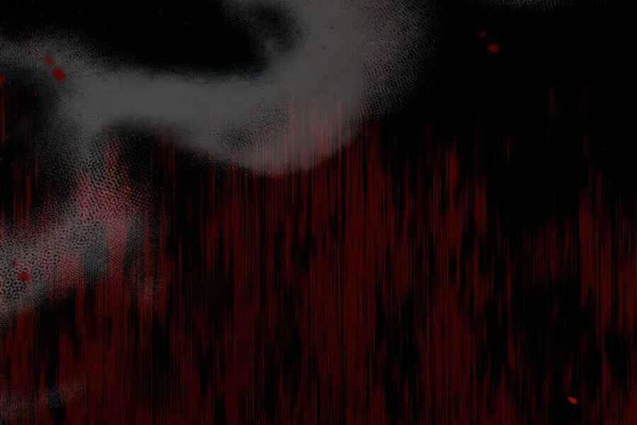 Sự Thức Tỉnh Của Hắc Ma Pháp Sư Sau 66666 Năm Chapter 23 - Trang 4