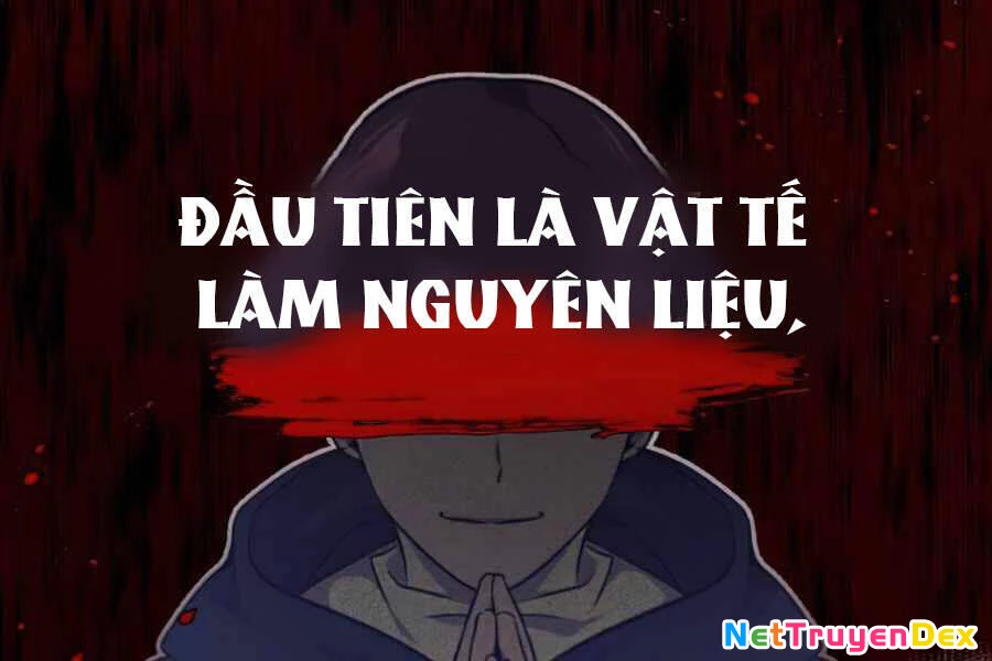 Sự Thức Tỉnh Của Hắc Ma Pháp Sư Sau 66666 Năm Chapter 23 - Trang 4