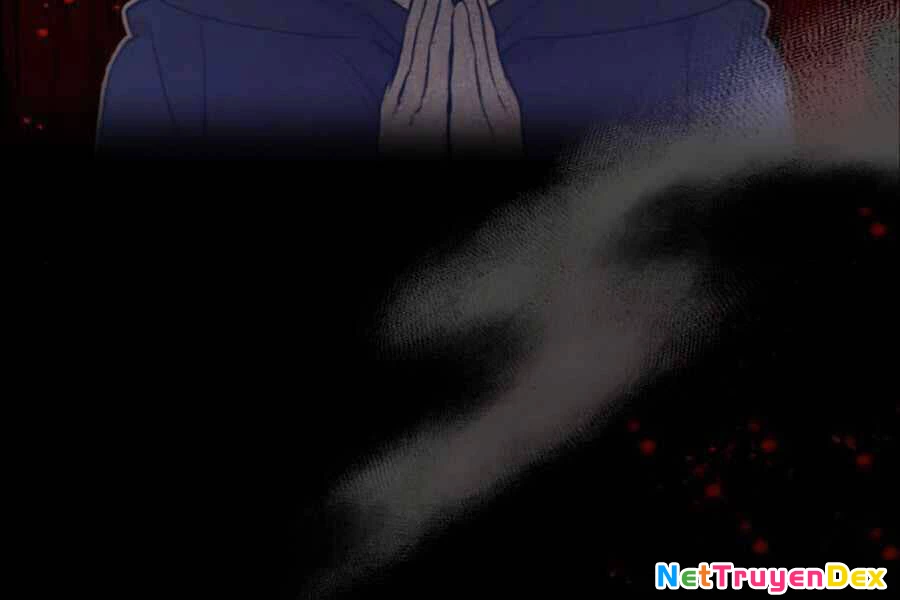 Sự Thức Tỉnh Của Hắc Ma Pháp Sư Sau 66666 Năm Chapter 23 - Trang 4