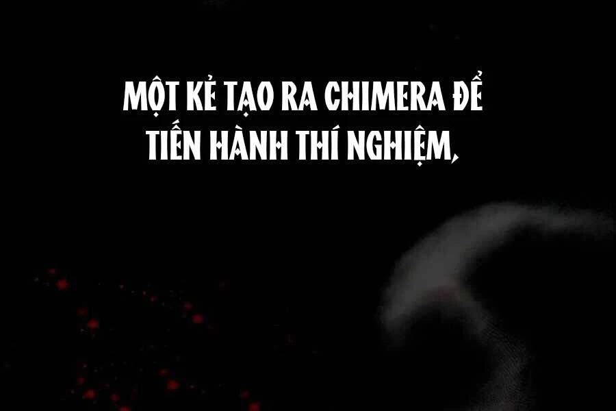 Sự Thức Tỉnh Của Hắc Ma Pháp Sư Sau 66666 Năm Chapter 23 - Trang 4