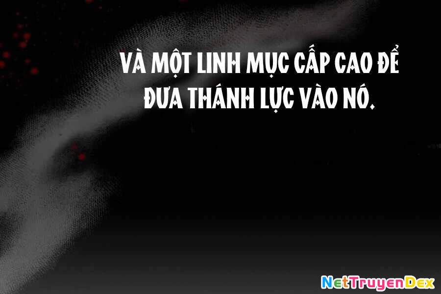 Sự Thức Tỉnh Của Hắc Ma Pháp Sư Sau 66666 Năm Chapter 23 - Trang 4