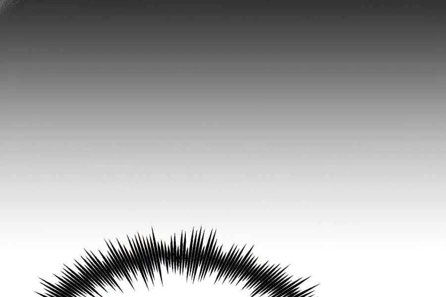 Sự Thức Tỉnh Của Hắc Ma Pháp Sư Sau 66666 Năm Chapter 23 - Trang 4