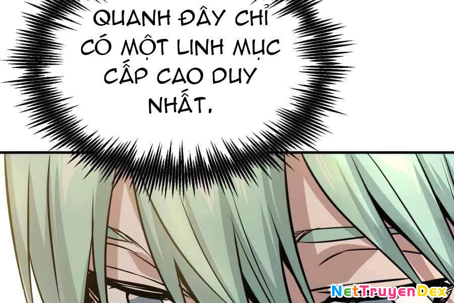 Sự Thức Tỉnh Của Hắc Ma Pháp Sư Sau 66666 Năm Chapter 23 - Trang 4