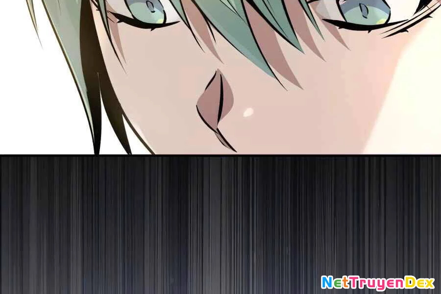 Sự Thức Tỉnh Của Hắc Ma Pháp Sư Sau 66666 Năm Chapter 23 - Trang 4