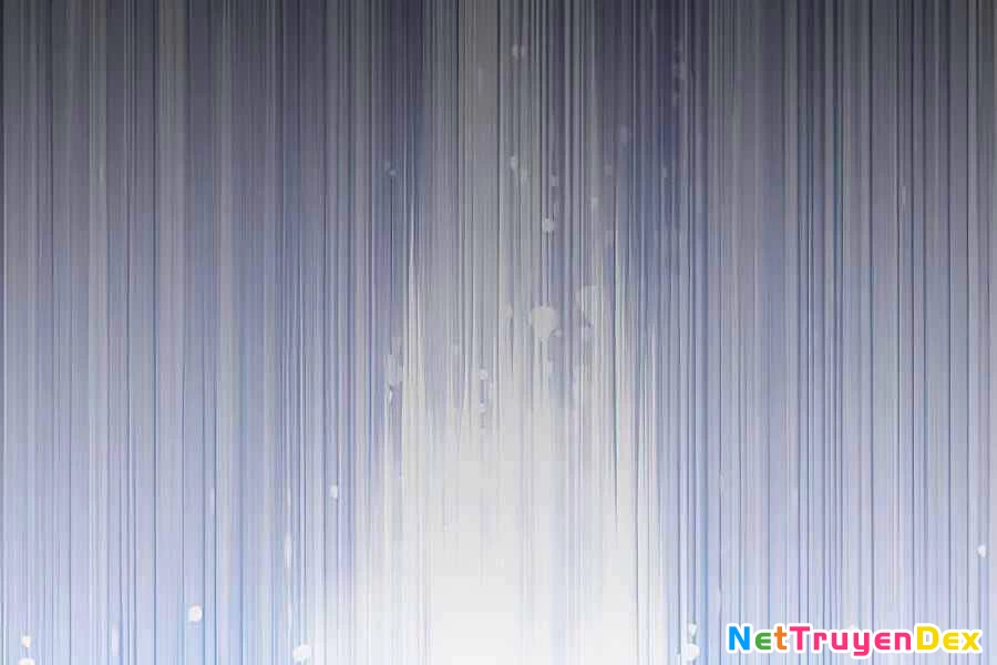 Sự Thức Tỉnh Của Hắc Ma Pháp Sư Sau 66666 Năm Chapter 23 - Trang 4