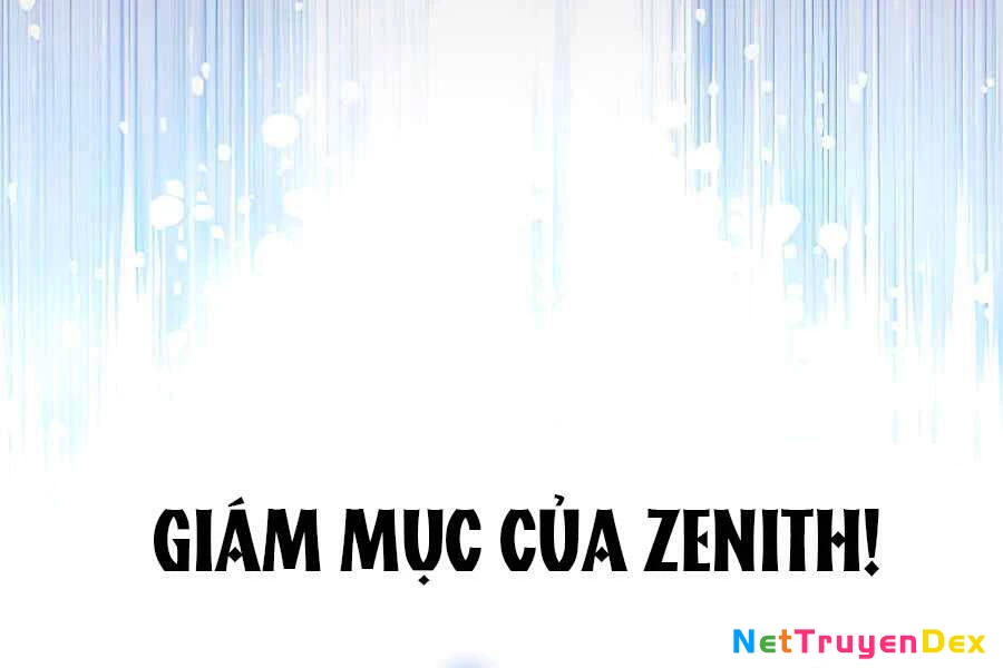 Sự Thức Tỉnh Của Hắc Ma Pháp Sư Sau 66666 Năm Chapter 23 - Trang 4