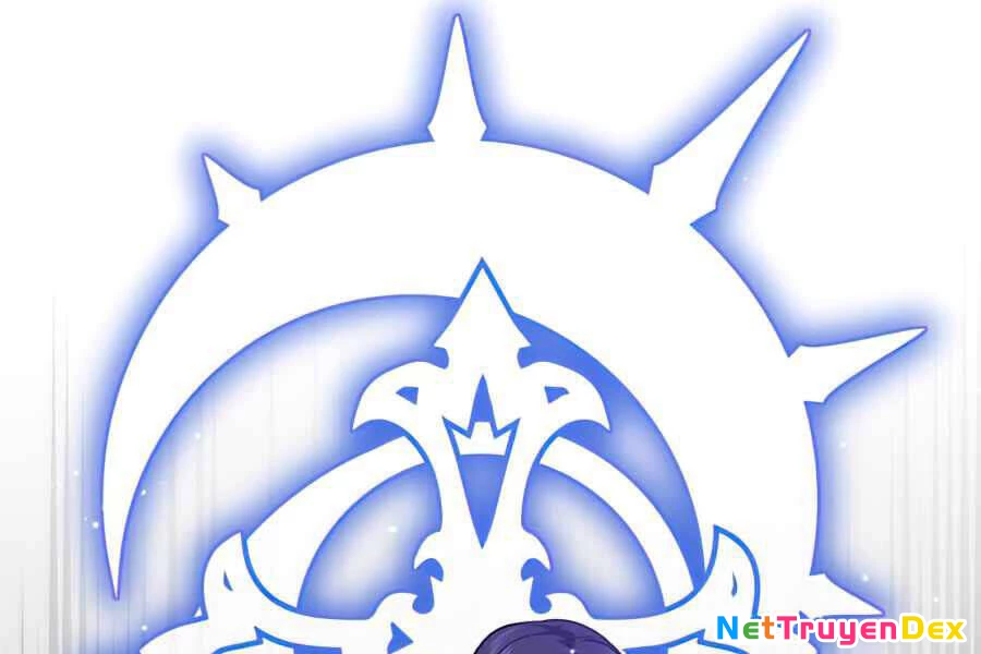 Sự Thức Tỉnh Của Hắc Ma Pháp Sư Sau 66666 Năm Chapter 23 - Trang 4