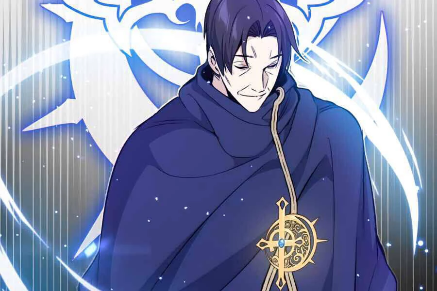 Sự Thức Tỉnh Của Hắc Ma Pháp Sư Sau 66666 Năm Chapter 23 - Trang 4